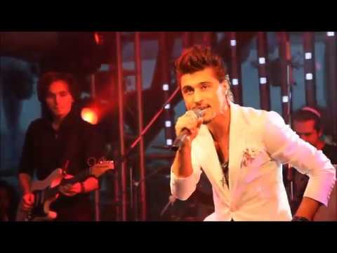 download lagu mp3 mp4 мечтатель альбом, download lagu мечтатель альбом gratis, unduh video klip Download мечтатель альбом Mp3 dan Mp4 Free All Gratis