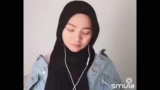 Download lagu Aina Abdul - Semakin ( Siti Sarah ) mp3 Download lagu Aina Abdul - Semakin ( Siti Sarah ) mp3