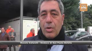 nola-vincono-i-sindaci-il-118-non-va-al-cis