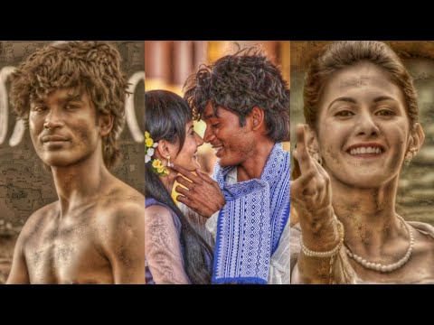 ❣️ Roja kadale❣️ efx ✨ trending whatsapp status in tamil ❣️ love song❣️#bodhaofficial