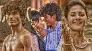 Download lagu ❣️ Roja kadale❣️ efx ✨ trending whatsapp status in tamil ❣️ love song❣️#bodhaofficial mp3 Download lagu ❣️ Roja kadale❣️ efx ✨ trending whatsapp status in tamil ❣️ love song❣️#bodhaofficial mp3