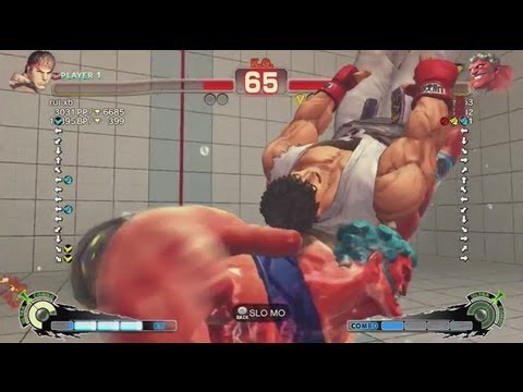 SSFIV AE 2012: Michael Tan, MrPavy, Henry Cen, Asahiburi, Inago 3, Maxwel Evo