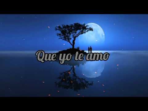 sonido Mazter Se Que te Amo subtitulada