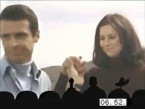 MST3K #1010 - It Lives by Night (ROUGH CUT)