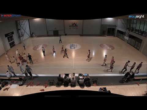 Spirou TV : Spirou B - Lommel