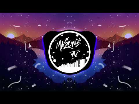 MIROO x MC AASH - PARBO RIDDIM