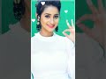 Bhumika Latest 4k Status Video Swayamsiddharth Creations Bhumika Odia Latest Hits