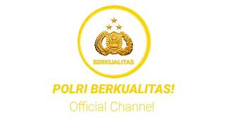Download lagu New Intro [Polri Berkualitas] mp3
