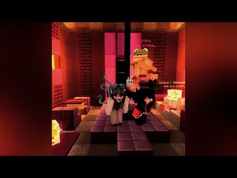 [FREE FOR PROFIT] Hyperpop x Pop Punk x Rizza x Midix Type Beat - "UmaDo" hyperpop type beat