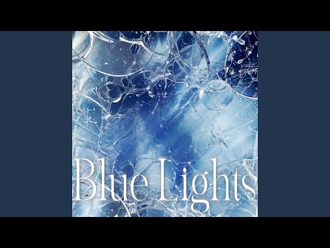 SUNGYOO (성유) 'Tonight' Official Audio