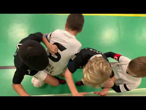 FK Dobřejovice x Kyje Praha 14