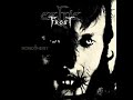 Ground - Celtic Frost