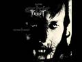 Celtic Frost - Ground 