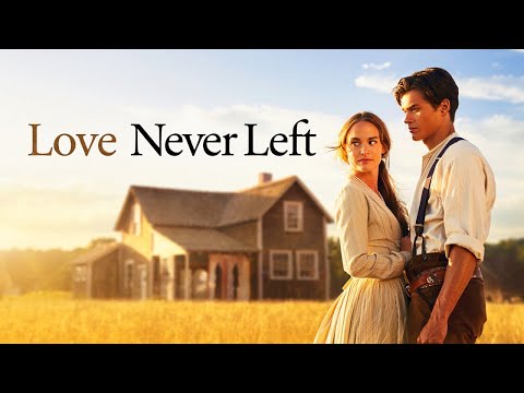 New Western Full Movie in English | Action Drama HD | “Promise” (2021) They Took Everything From Him