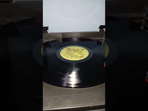 BOJAN BAJRAMOVIC Spalila si sve 1995