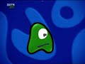 CBBC ID Shock