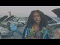 Sza Hit Different Slowed Reverb