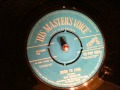 Ray Charles - born to lose 