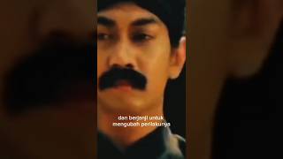 Download lagu Film Inspiratif Karomah Sunan Kalijaga Mengubah beras menjadi pasir mp3