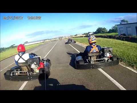 Dpkin 2017.1 - 5ª Etapa - 7ª Bateria - 1ª Corrida - Top 10