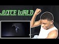 Juice WRLD Armed Dangerous Reaction
