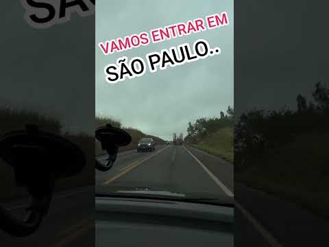 O RIO PARANAPANEMA FAZ A DIVISÃO ENTRE SÃO PAULO E  PARANÁ, JÁ VAMOS TE MOSTRAR.
