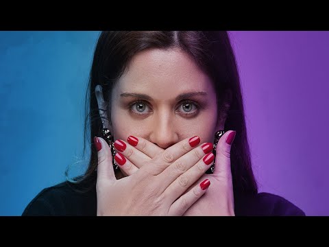 Elvira - Braço de Ferro