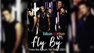 Blue — Fly By | HQ Audio