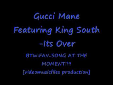 Video thumbnail for It’s Over