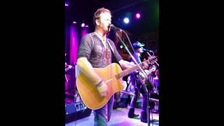 John Karl - That's what I believe