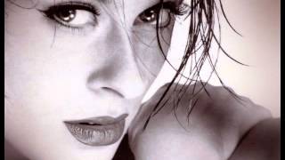 Lisa Stansfield Everything Will Get Better DannyTenaglia (Sax On The Beach Remix)