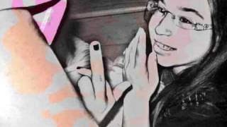 Welcome to Teensville