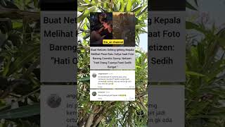 Download lagu ratu sofya bikin heboh#shorts #artist mp3