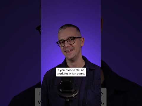 How to set goals for 2024