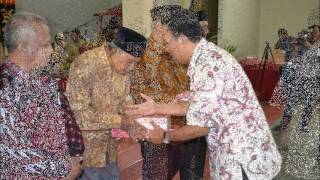 Download lagu dokumentasi foto REUNI SMIK/SMKN 5 YOGYAKARTA mp3