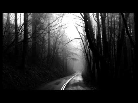 In Shadows (FL Studio Ambient Black Metal)