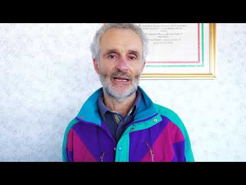 Vota i progetti per Vigolzone! - Spot per fase di voto del 2° BP di Vigolzone