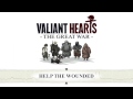 Valiant Hearts: The Great War - Help The Wounded ...