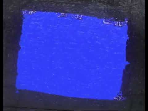 CYBERDRIP$ x Witchouse 40k - NOCTURNAL (Distorted and Trashed)