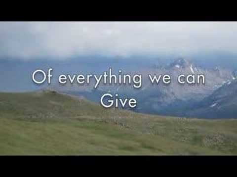 download lagu mp3 mp4 You Are God Alone, download lagu You Are God Alone gratis, unduh video klip You Are God Alone