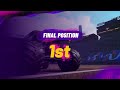Monster jam  Grave digger orange freestyle