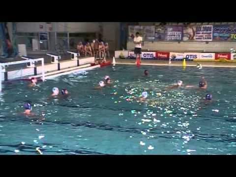 Vimercate - HST Master (HD)