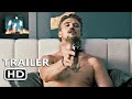 JUSTIFIED CITY PRIMEVAL Official Trailer 2023