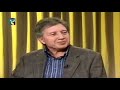 Чрезмерная материнская любовь, плюсы и минусы. Анатолий Некрасов. Психология ...