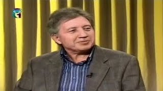 Чрезмерная материнская любовь, плюсы и минусы. Анатолий Некрасов. Психология