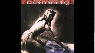 Landmarq - Narovlya (lyrics in the text below)