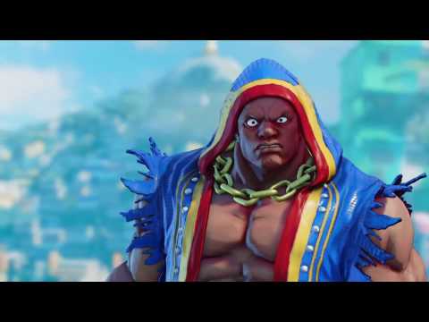 Maruya Cup [Grand Final] b3lLz (Laura) vs TJ MindRpg (Balrog) 22Jan2017 part 1/2