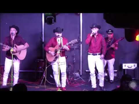 Plebes de olancho el lechero