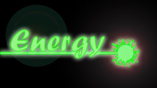 Energy | One Pack FPV Freestyle | ImpulseRC Apex