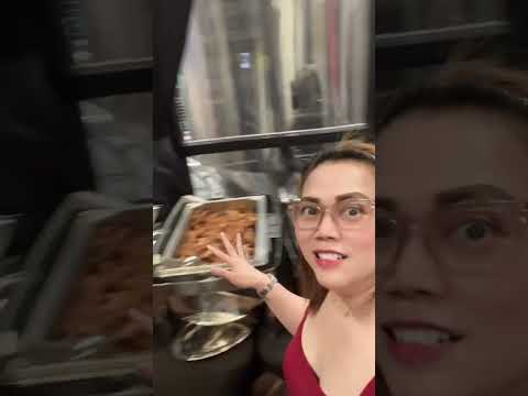 Graduation party #hashtags #shortvideo #hashtagshort